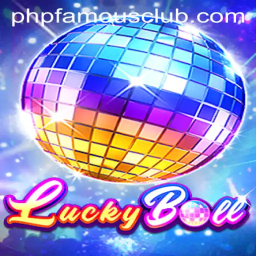 LuckyBall: The Exciting Game Taking the World by Storm