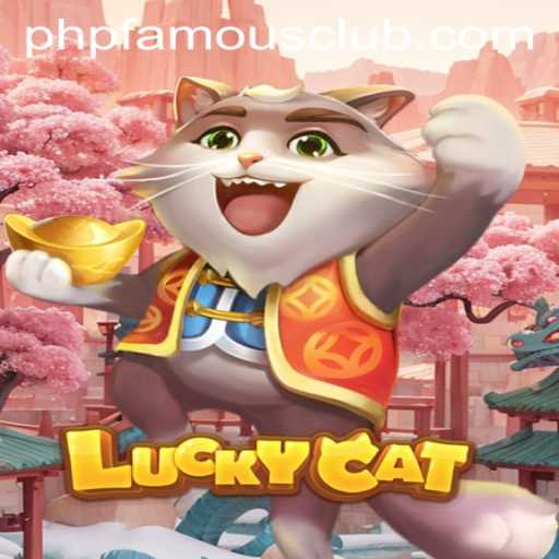 Discover the Enchanting World of LuckyCat: A Game of Fortune in the Modern Era