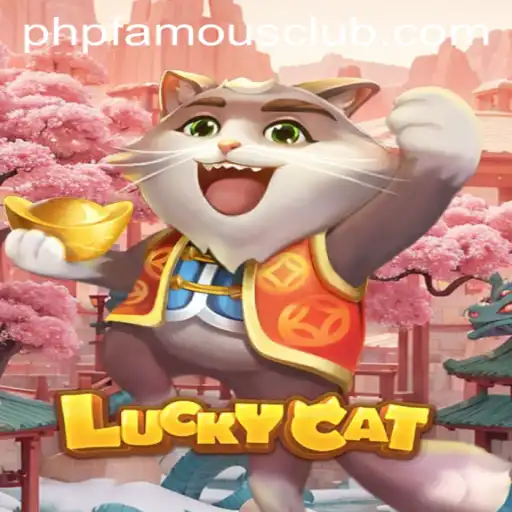 Discover the Enchanting World of LuckyCat: A Game of Fortune in the Modern Era