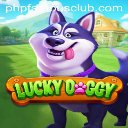 Inside the World of LuckyDoggy and Its Phenomenon