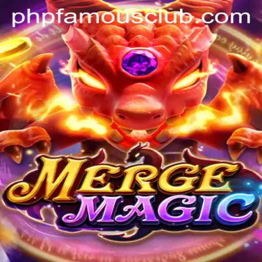 The Enchanting Realm of MERGEMAGIC: A Deep Dive into Gameplay and Strategy