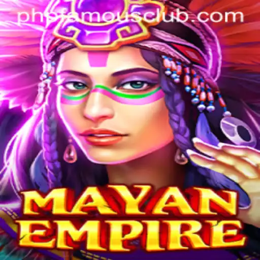 Explore the Intriguing World of MayanEmpire: A Journey into the Ancient Civilization