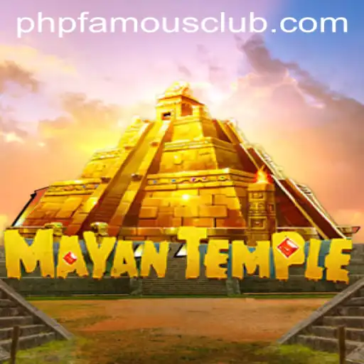 Unveiling the Mysteries of MayanTemple: A Thrilling Escape into Ancient Adventure