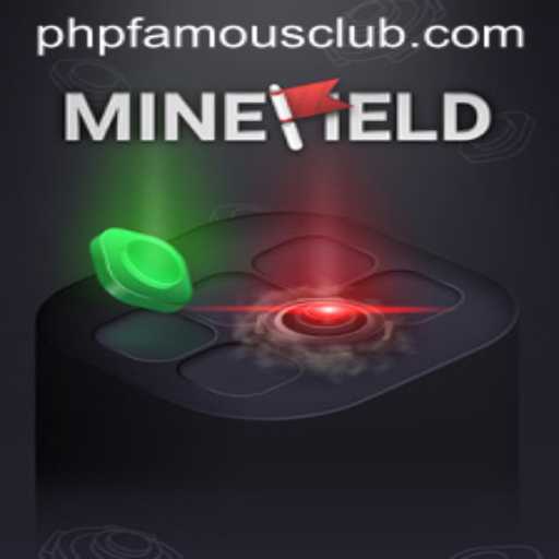 Exploring the Thrilling World of MineField: A Strategic Adventure