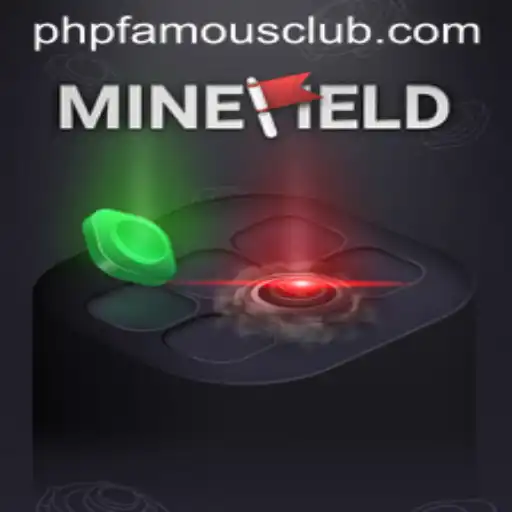 Exploring the Thrilling World of MineField: A Strategic Adventure