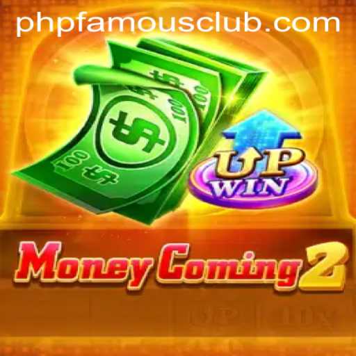 MoneyComing2: A New Era in Gaming with phpFamous Dynamics