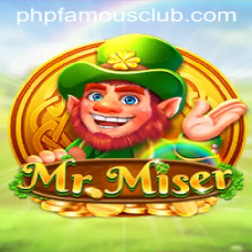 MrMiser: The Game Changing the Landscape of Digital Entertainment