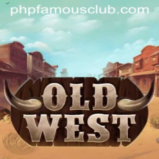 Exploring the Wild Frontier of OldWest: A Comprehensive Guide