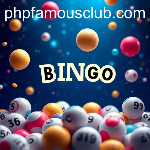 Exploring the World of Online Bingo