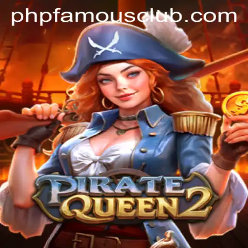 Discover the Exciting World of PirateQueen2: An Immersive Gaming Experience