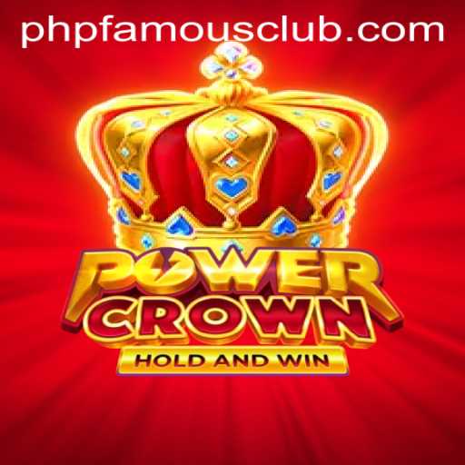 Exploring the Fascinating World of PowerCrown