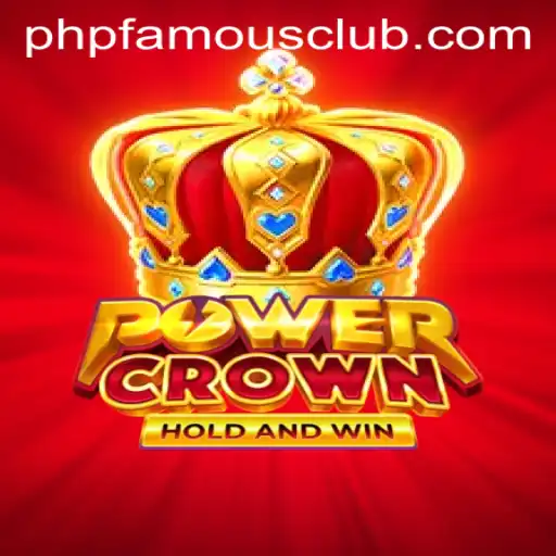Exploring the Fascinating World of PowerCrown