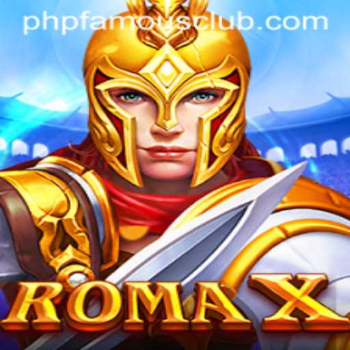Explore the Exciting World of RomaX: The Trending Game Taking the Industry by Storm