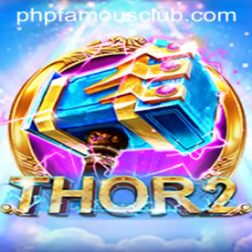 Immerse Yourself in the Spectacular World of Thor2: A New Gaming Sensation