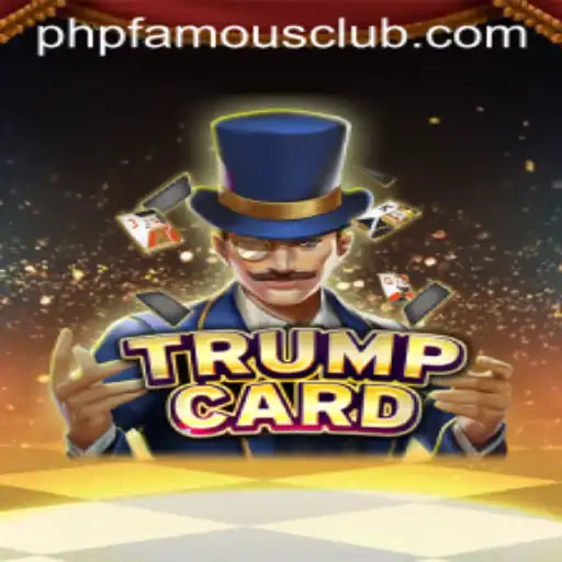 Uncover the Strategy and Intrigue Behind TrumpCard