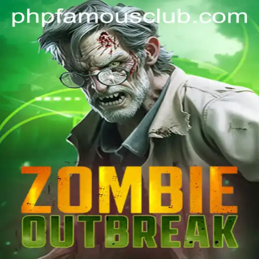 ZombieOutbreak: An Immersive Survival Gaming Experience