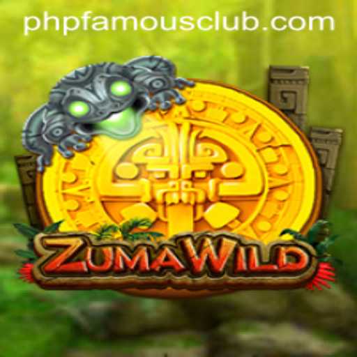 Discover the Thrill of ZumaWild: A Unique Gaming Experience